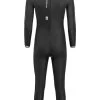 Orca Men's Zeal Perform Wetsuit 1 Orca Men's Zeal Perform Wetsuit -Leisure Swimwear Paradise tumbnail a62f6b02 2298 4951 8abd 91885323187f