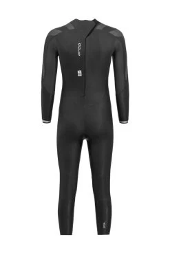 Orca Men's Zeal Perform Wetsuit