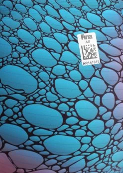 Arena Limited Edition Carbon Air² Jammer - Twilight Gator -Leisure Swimwear Paradise tumbnail a683cb58 aefc 4a25 b5a2 499e27b79f7e