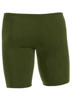 Amanzi Men's Memphis Jammers