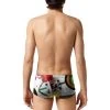 Akron Gre Swim 14cm Trainer Swim Trunk -Leisure Swimwear Paradise tumbnail a9c5ccd1 f283 486c 824e d54f13d389b1