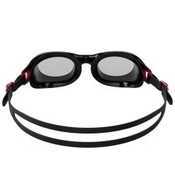 Speedo Futura Classic Goggles -Leisure Swimwear Paradise tumbnail a9f0f434 6243 4852 8140 05a83d4b759e 1