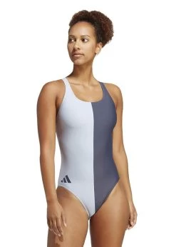 Leisure Swimwear Paradise -Leisure Swimwear Paradise tumbnail aa2dcbf9 1c5e 42e4 9e7a a8201ddeecf9