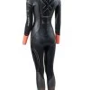 Zone3 Women's Vanquish X Wetsuit -Leisure Swimwear Paradise tumbnail aabe88c3 c0de 48d4 9061 2f83a299d273