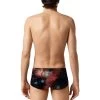 Akron Kenny 14cm Trainer Swim Trunk -Leisure Swimwear Paradise tumbnail aac7ed75 50e5 4319 8f50 61b594b739d0