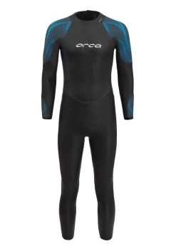 Orca Men's Apex Flex Wetsuit -Leisure Swimwear Paradise tumbnail ab707c21 1cd5 4cd8 9e9e 3bd7a4578bf8