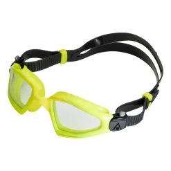 Aquasphere Kayenne Pro Photochromatic Goggles -Leisure Swimwear Paradise tumbnail aba7291c 5657 4680 8e94 b7df2673597f 1