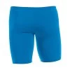 Amanzi Men's Azure Jammers