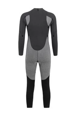 Orca Men's Vitalis Thermal Wetsuit -Leisure Swimwear Paradise tumbnail abc04016 4d51 4e8c b463 e95273799dc3