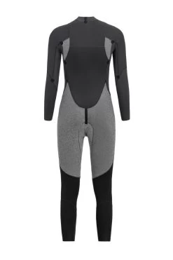 Orca Women's Vitalis Thermal Wetsuit -Leisure Swimwear Paradise tumbnail ace3cb1a ea74 4ae6 8d37 59bc286a5fea