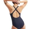 Speedo Shaping Lexi Swimsuit - True Navy -Leisure Swimwear Paradise tumbnail ada3046b 3e79 4722 8c0f 4f2d28b3ab3d