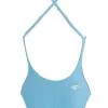 Jaked JKD Special Edition Swimsuit - Blue/Multicolor -Leisure Swimwear Paradise tumbnail ae6251a0 6e9c 40e0 8ddd c7ae82ba0edc