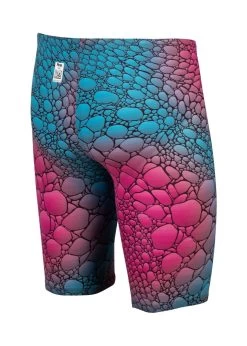 Arena Limited Edition Carbon Air² Jammer - Twilight Gator -Leisure Swimwear Paradise tumbnail af3da925 3b7b 44d1 ad99 41f3bbe4e9b1