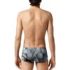 Akron Golf Swim 14cm Trainer Swim Trunk -Leisure Swimwear Paradise tumbnail af846ee6 99e7 4de9 b9a4 238e31a0b6c3