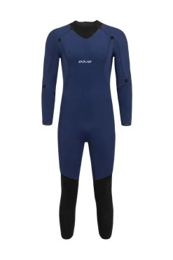 Orca Men's Zeal Perform Wetsuit -Leisure Swimwear Paradise tumbnail b0d7c6af 0303 4a5f 809e a43601f52269