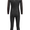 Orca Men's Vitalis TRN Wetsuit