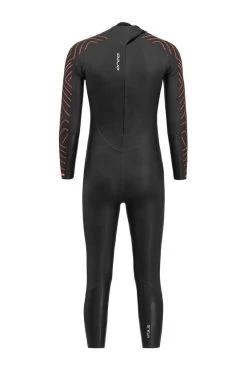 Orca Men's Vitalis TRN Wetsuit