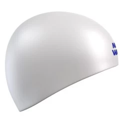 Mad Wave Reverse Champion Swim Cap -Leisure Swimwear Paradise tumbnail b1e27625 39db 486c 895c 5b6e5d214a54 1