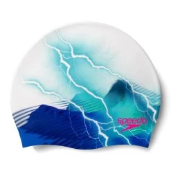 Speedo Digital Printed Cap -Leisure Swimwear Paradise tumbnail b20c2ff0 4ab4 41b0 a1b8 865be18d8887 1