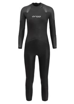 Orca Women's Apex Flow Wetsuit