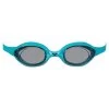 Arena Spider Goggles - Smoke/ Mint/ Black -Leisure Swimwear Paradise tumbnail b32c7503 d0a0 467c 91de f12972219165