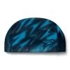 Speedo Boom Ultra Pace Cap - True Navy/ Bolt -Leisure Swimwear Paradise tumbnail b40b3493 4781 403d 8a73 db180ba6c16a