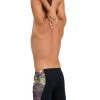 Arena Hero Camo Jammer - Black/Red Fandango -Leisure Swimwear Paradise tumbnail b41b577a fc9b 4983 973a 93706d377f8e
