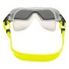 Aquasphere Vista Pro Smoke Lens Goggles - Clear/ Yellow -Leisure Swimwear Paradise tumbnail b644771b eb5e 4049 a953 c972a450368d