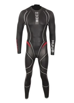 HUUB Aegis 3 Mens B-Grade Wetsuit -Leisure Swimwear Paradise tumbnail b83454a0 f873 4942 a1eb 76ce8aa22305