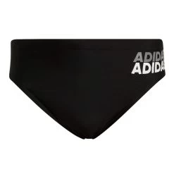 Adidas FIT Lineage Briefs - Black -Leisure Swimwear Paradise tumbnail b8b742df aa72 42dc 9dae 3ca4aa100efb