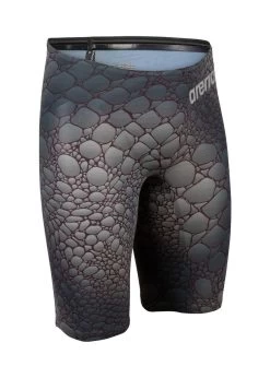 Arena Limited Edition Carbon Air² Jammer - Night Gator -Leisure Swimwear Paradise tumbnail ba59bef1 3d40 406e 969c dd99662e227c