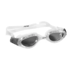 Akron Tuna Junior Goggle -Leisure Swimwear Paradise tumbnail ba7711b2 b5ba 4a54 a3b4 035f2cf5163e 1