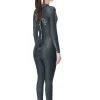 TYR Women's Category 1 B-Grade Wetsuit -Leisure Swimwear Paradise tumbnail bb5c035a 5cfa 4fde 8d0a 8f02fe929e3b