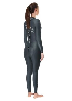 TYR Women's Category 1 B-Grade Wetsuit