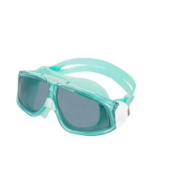 AQUA SPHERE SEAL 2.0 TINTED GOGGLES - GREEN -Leisure Swimwear Paradise tumbnail bcfdab19 2f83 45f7 a9c7 974cedf2665c