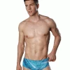 FunAqua The Magician Trainer -Leisure Swimwear Paradise tumbnail c000cd3c 7b23 4a42 a172 bde011e2cc93