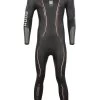 HUUB Axiom Mens B-Grade Wetsuit -Leisure Swimwear Paradise tumbnail c0ad1568 c857 4d6a a7f4 7ea29c883f80