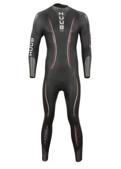 HUUB Axiom Mens B-Grade Wetsuit