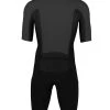 Orca Men's Athlex Aero Race Suit - Silver -Leisure Swimwear Paradise tumbnail c182bf17 1884 4680 bfe0 50d4071ca55e