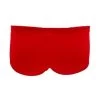 Turbo Mens Supertank Comfort - Red -Leisure Swimwear Paradise tumbnail c2d6a4cc 27a0 4161 bc03 742dde4b9b4c
