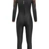 Orca Women's Vitalis Thermal Wetsuit -Leisure Swimwear Paradise tumbnail c595c863 a095 48cf afe2 f791ee2fe481
