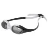 Arena Spider Junior Goggle - Smoke/Grey/Black -Leisure Swimwear Paradise tumbnail c6272802 cf11 4f27 9b81 44090c87ed53