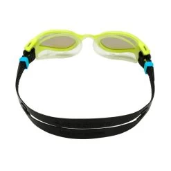 Aquasphere Kaiman Exo Titanium Mirrored Goggles -Leisure Swimwear Paradise tumbnail c66596ef 8543 45e9 b2f1 48f4250b6320 1