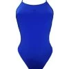 Turbo Sirene Comfort Swimsuit - Royal 1 Turbo Sirene Comfort Swimsuit - Royal -Leisure Swimwear Paradise tumbnail c8d983e8 07b5 44c8 b956 80e87d397dbe