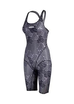 Arena Kikko Pro Full Body - Black/Multi 8 Arena Kikko Pro Full Body - Black/Multi -Leisure Swimwear Paradise tumbnail ca11eff6 d51f 4785 bebf 74b192984287