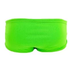 Turbo Mens Supertank Comfort - Green