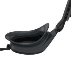 Speedo Hydropure Goggles - Black/ USA Charcoal/ Smoke -Leisure Swimwear Paradise tumbnail ccfa8d5e 8517 45e3 a8b9 3790c28e789e