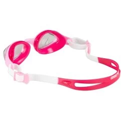 Arena Air Junior Goggle 10 Arena Air Junior Goggle -Leisure Swimwear Paradise tumbnail cd3bfa60 c6b4 4094 9dba 39e68a06b754 1