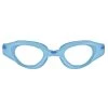 Arena The One Junior Goggles - Clear / Cyan / Blue -Leisure Swimwear Paradise tumbnail ceb30dca 3649 4af4 951d 3cf1c0e61093