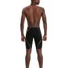 Speedo Fastskin LZR Pure Intent 'Backstroke Edition' High Waist Jammer - Black -Leisure Swimwear Paradise tumbnail ceed2382 e12e 4e5c a1d3 8d8b13ca5c98